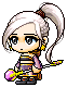 Mirahime